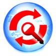 Icon of program: XenArmor FTP Password Rec…