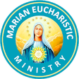 Icon of program: Marian Eucharistic Minist…