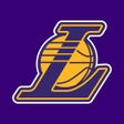 Icon of program: Los Angeles Lakers Offici…