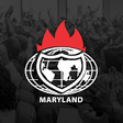 Icono de programa: Winners' Chapel Maryland