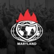 Icon of program: Winners' Chapel Maryland