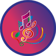 Icon of program: Best Songs R.Kelly Offlin…