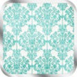 Icon of program: Pro Game - Insert Title H…