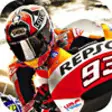 Icon of program: Moto Racer