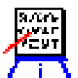 Icono de programa: Poster