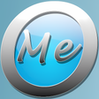 MeOCR Image To Text Converter icon