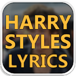 Icono de programa: Harry Styles Songs Lyrics…