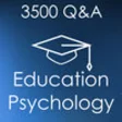 Icon of program: Education Psychology: 350…
