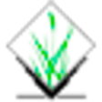 Icon of program: GRASS GIS