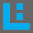 LOC8ING Air Travel Tag icon