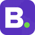 Icon of program: BillMo Money Transfer & W…