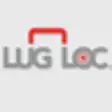 Icon of program: LugLoc