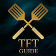 Icono de programa: Teamfight Tactics Guide T…