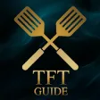Icon of program: Teamfight Tactics Guide T…