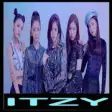 Icon of program: ITZY - DALLA DALLA JYP EN…
