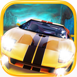 Icon of program: Unblocked Driving - Real …