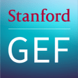 Icon of program: Stanford Global Energy Fo…