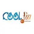 Icon of program: Cool FM