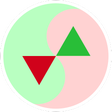 Icono de programa: CryptoManiac