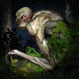 Icon of program: Rake Monster Hunter