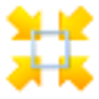 Icon of program: Mini the URL