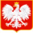 Icon of program: Invasion of Poland 1939 (…