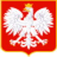 Icon of program: Invasion of Poland 1939 (…