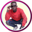 John Blaq All Songs icon