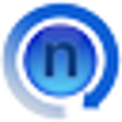 Icon of program: Nexus