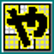 Icono de programa: NanpreYasukun