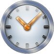 Icon of program: LionClock