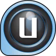 Icon of program: Uniden AppCam Lite