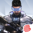 Icon of program: Cyber Hunter