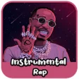 Icon of program: Instrumental Rap beats - …
