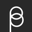 Icon of program: Bounce - Music Collaborat…