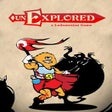 Icon of program: Unexplored