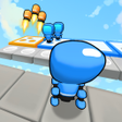 BalanceGame icon