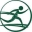 Icon of program: Exercise Without Effort