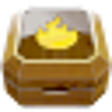 Icon of program: Tinderbox