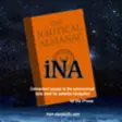 Icon of program: iNA Digitial Nautical Alm…