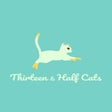 Icon of program: Thirteen  Half Cats