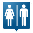 Icono de programa: Bathroom Scout