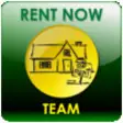 Icon of program: Residential Rentals NC