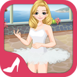 Icono de programa: Ballerina Girls 2
