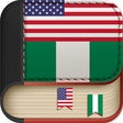 Icon of program: Offline Yoruba to English…