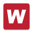Weller Truck Parts icon