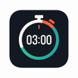 Icon of program: Training Timer Pro