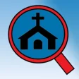 Icon of program: Archdiocese of Adelaide