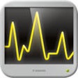 Icon of program: HELIOS IT Monitor