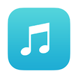 Icono de programa: Music Search Free - MP3 P…